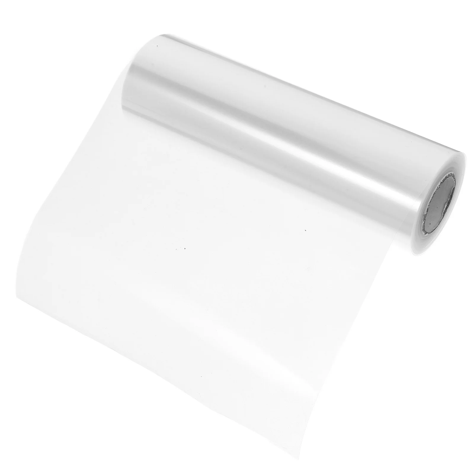 

Transparent Collars Mousse Dessert Wrap Adjustable Acetate Sheets Baking Decoration Tools Chocolate Mousse Packaging