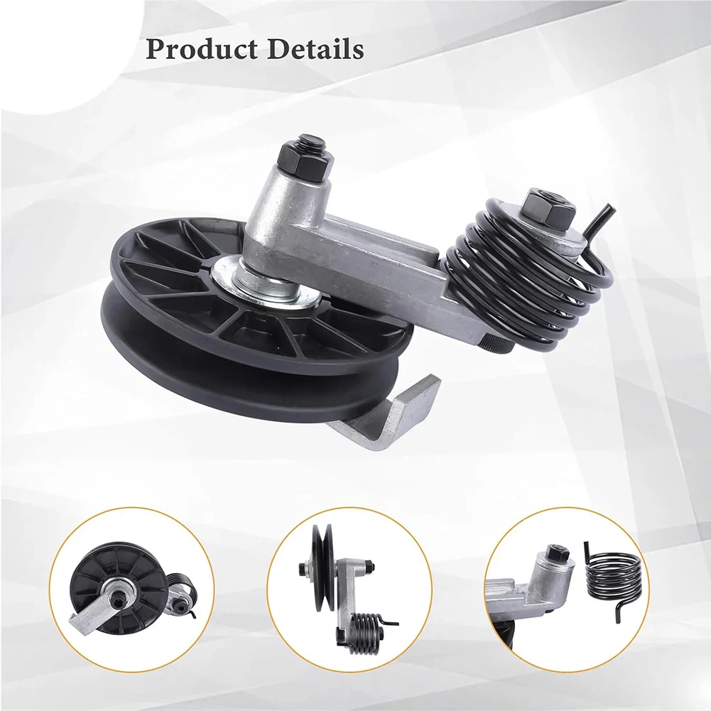 kit-tenditore-per-bobcat-653-753-763-773-853-include-braccio-tenditore-con-cuscinetto-cuscinetto-di-spinta-anello-di-grasso-e-o-ring