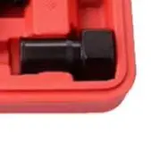 

10 Pcs 8-25mm 10Pcs Internal Bearing Puller Set Metal Wheel Hub Removal Tool For Motorcycle Maintenance Repair /Hand /Tools /Kit