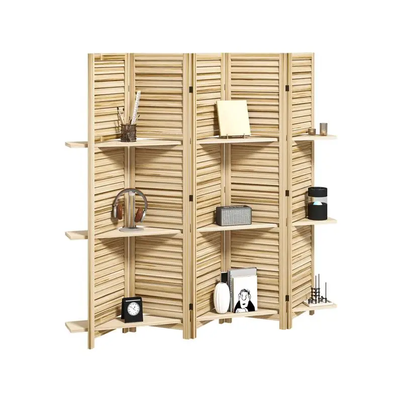 Privacy Screen Prot… - image