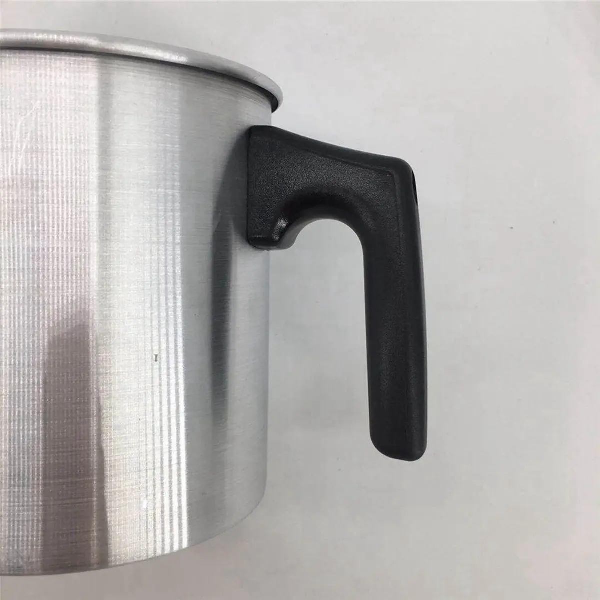 

Наборы электроинструментов: 2x 1.2-литровые чаши для плавления воска, котелки для изготовления свечей, для домашнего использования и DIY-проектов, для магазинов свечей