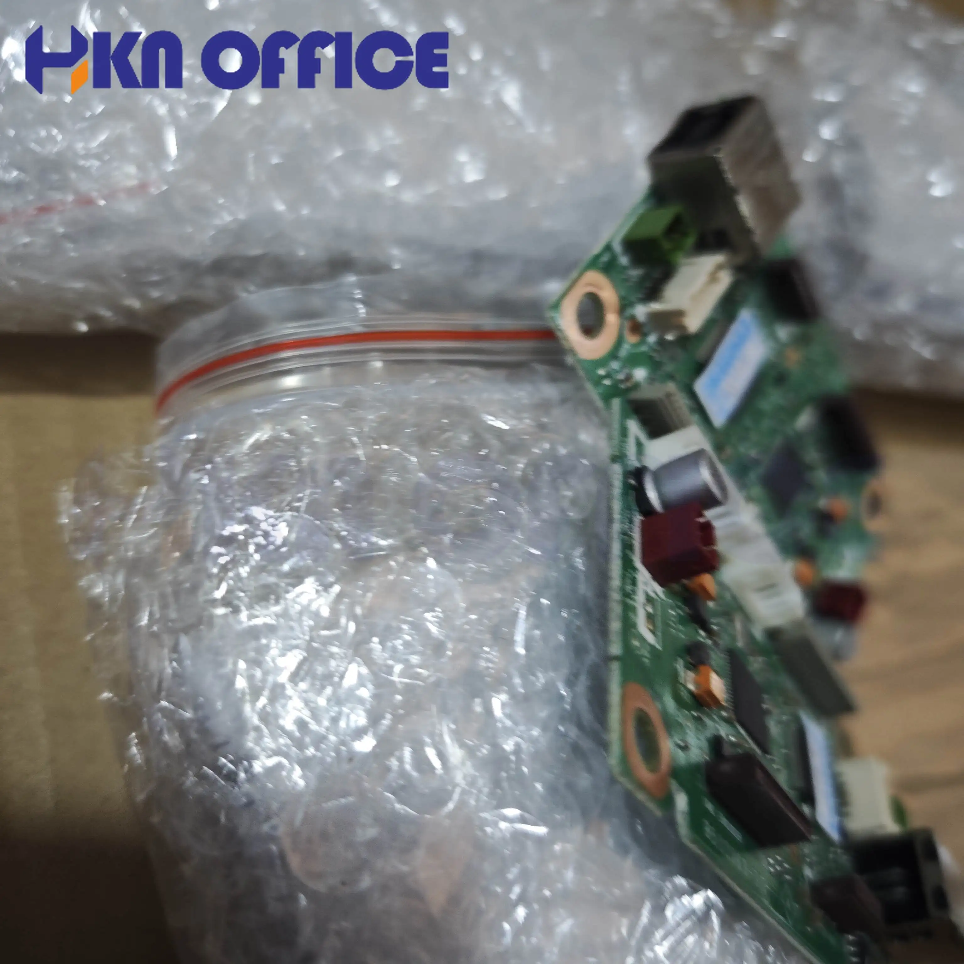compatible LV1043G Mainboard Logic Board support for Brother HL 1110 Mother Board support formatter Board Printer Parts
