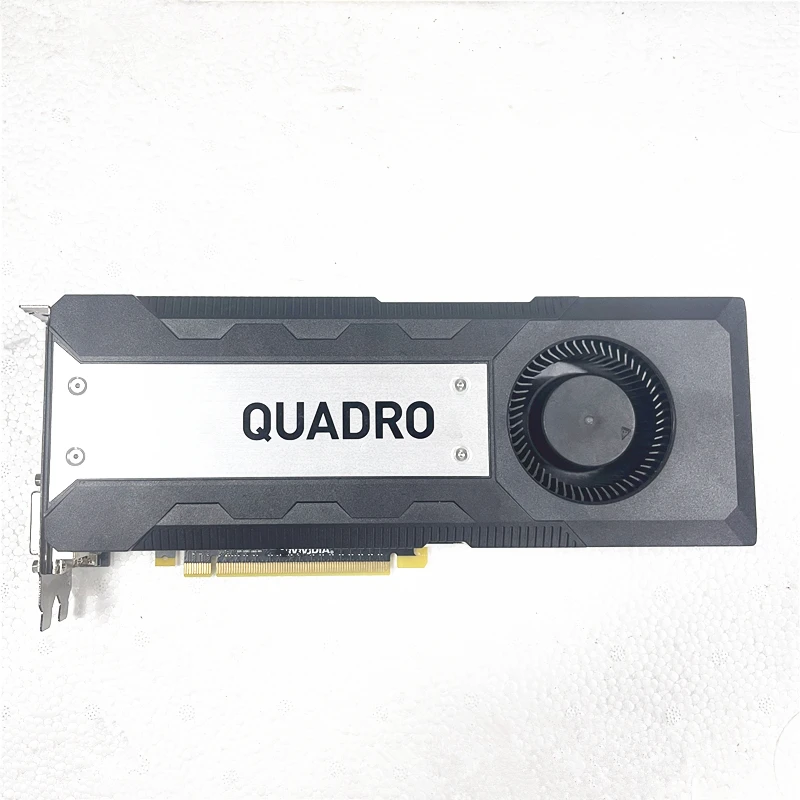 

Видеокарта Quadro K6000, 12 ГБ, профессиональное моделирование, рендеринг видеокарты, индивидуальная версия