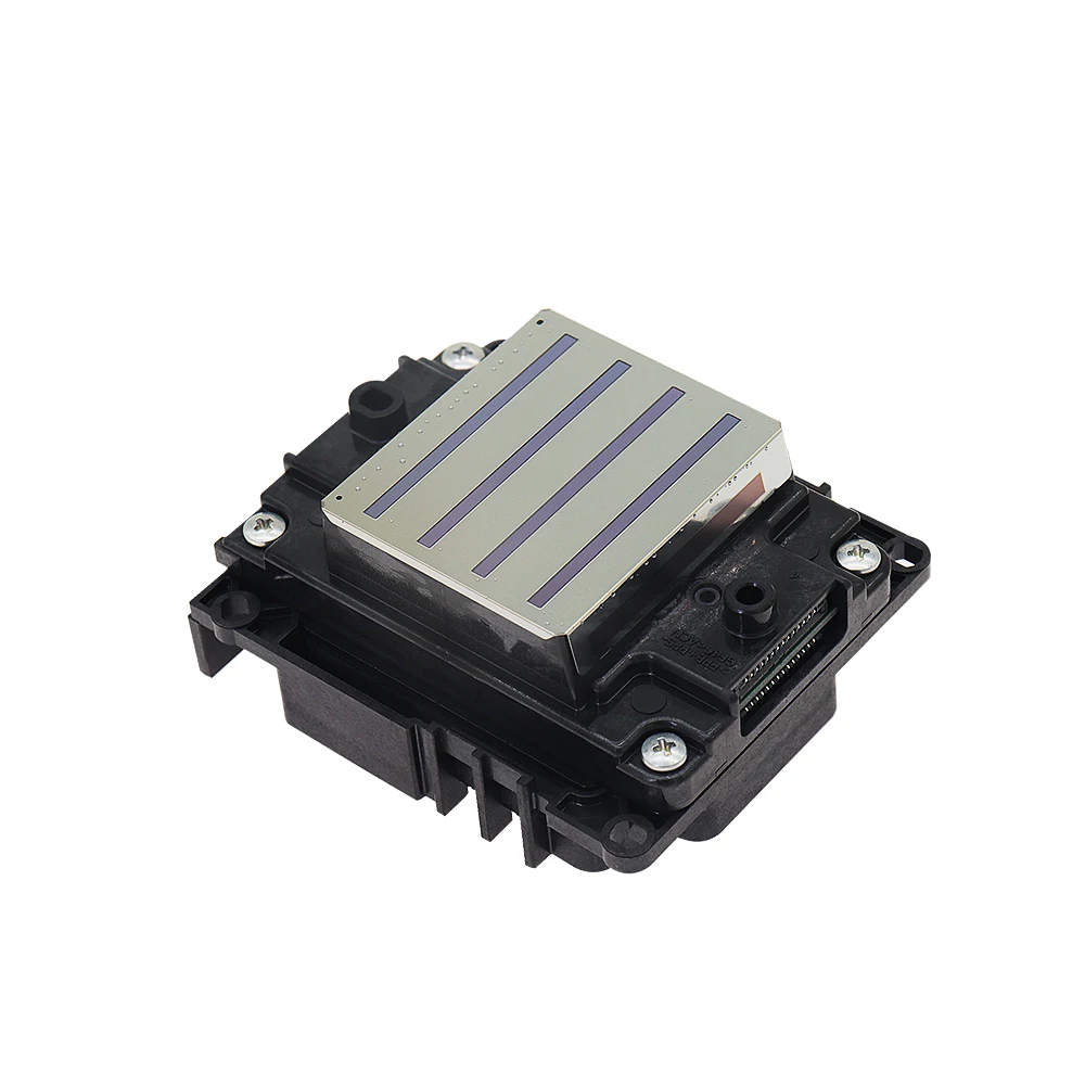 

New Original Printhead For EPSON I3200 For DTG Printer DTF Printer Machine Sublimation Water Based Ink Nozzle Plotter