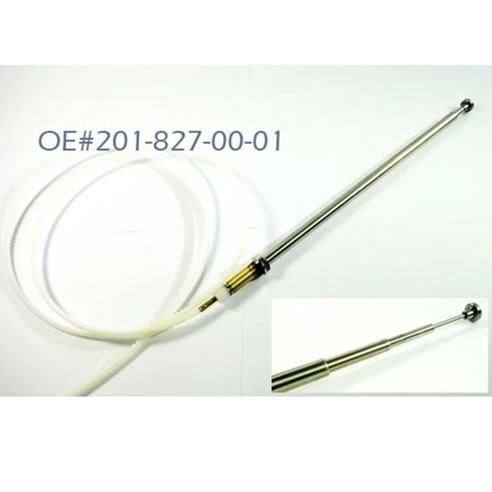 Moc anteny wymiana masztu antena radiowa dla mercedes-benz W124 W126 W201 C107 R107 antena radiowa 81-93 2018270001