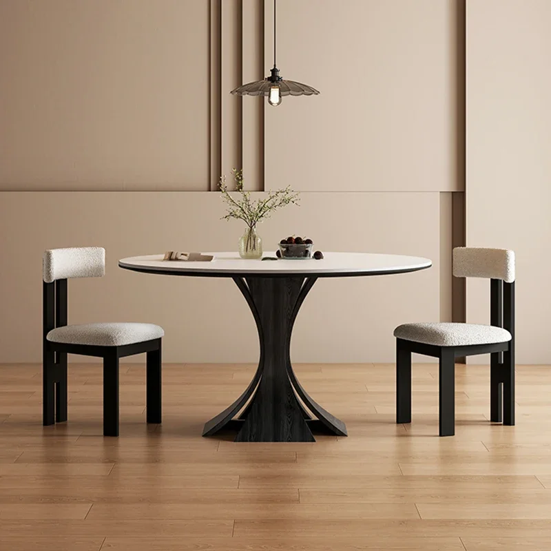 France Vintage Dini… - image