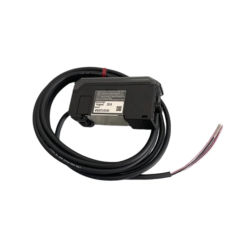 KEYENCE GT-72A GT-76AP GT-75 GT-75AP Digital Contact Sensor Amplifier Unit Used for Multi Channel Synchronous Detection in Stock