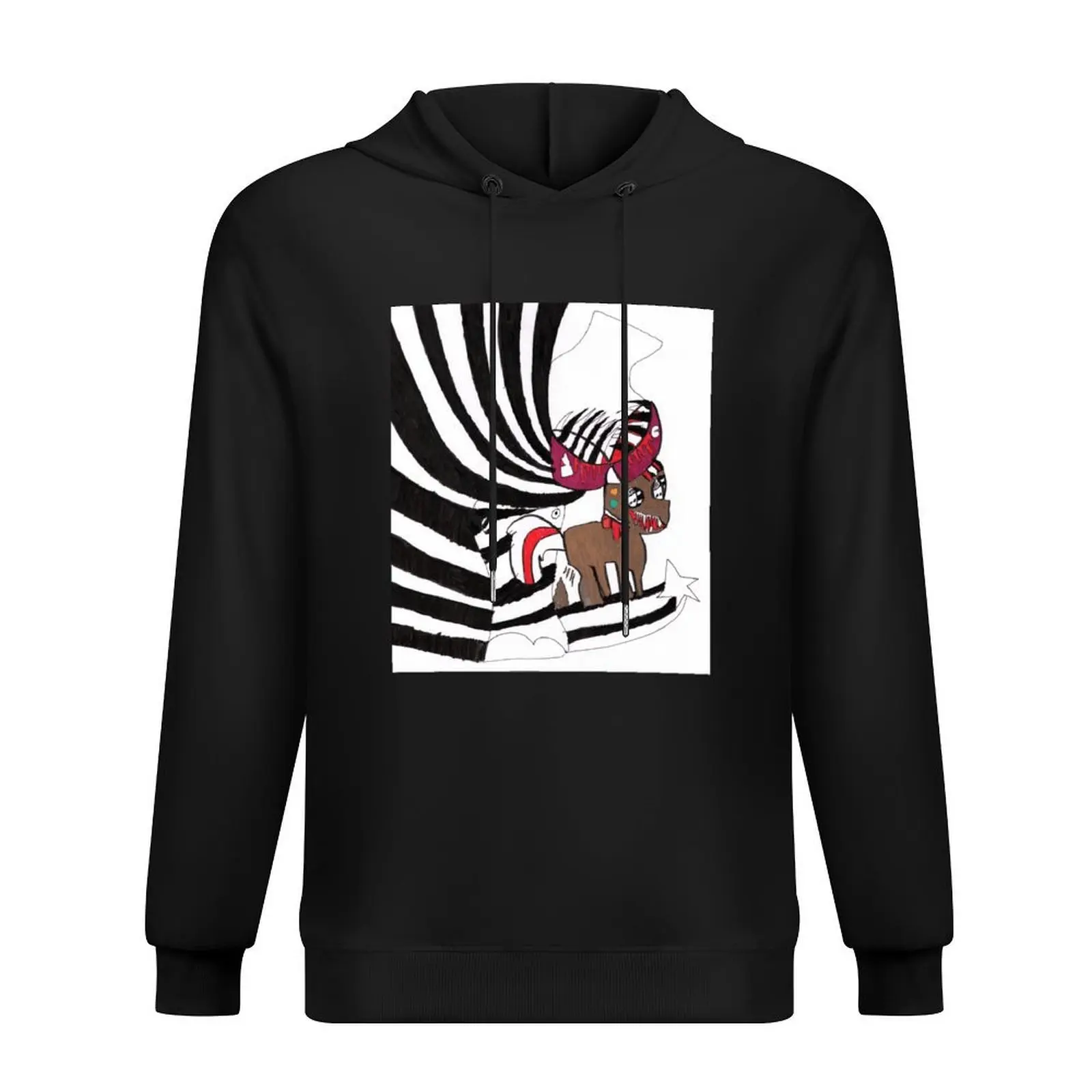 

Nine Hoodie men's sweat-shirt set autumn clothes japanese style men's clothes new in hoodies