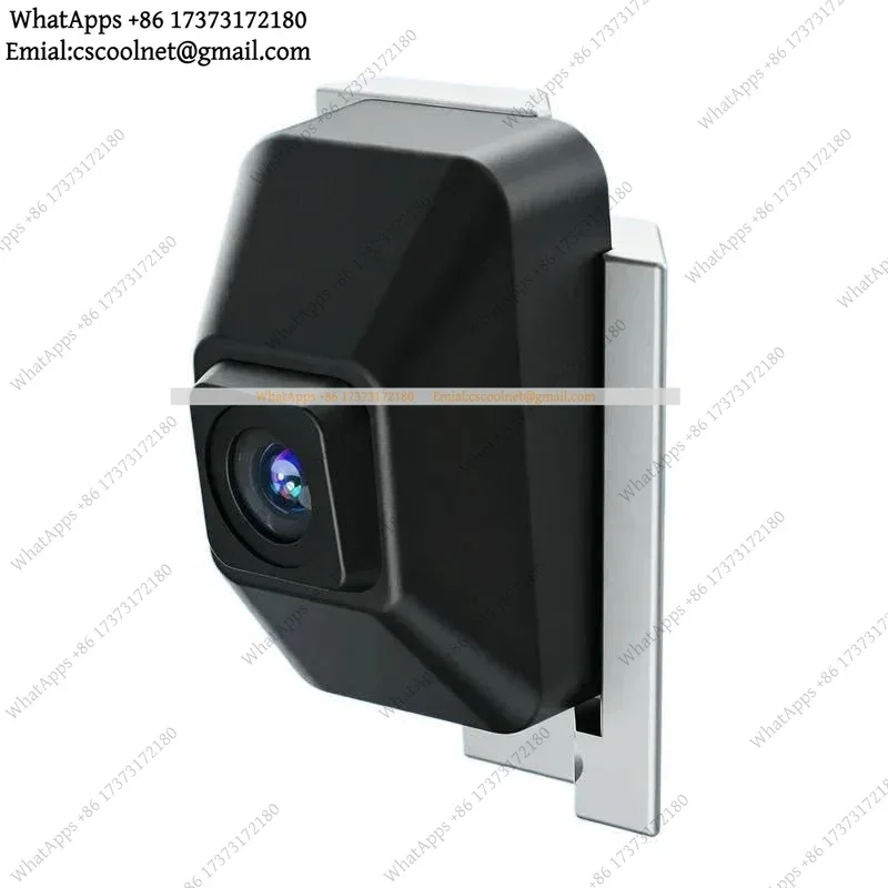 JS03 AI Camera Kit 1080P/720P Chamber Cam for Creality K2/K2 Pro, 3D Printer Replacement Parts