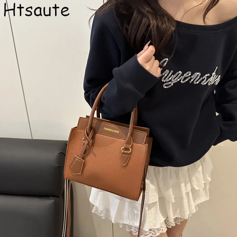 

Casual Patchwork Multi-pocket Messenger Bags for Women Shoulder Bag Mini Handbags Female Travel Shopping Tote Purse bolsos mujer