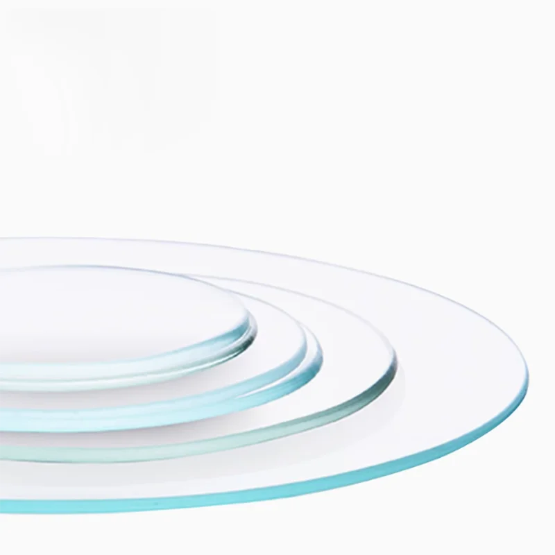 

Glass surface dish Glass beaker lid 45mm60mm70mm80mm90mm100mm120mm150mm180mm200mm