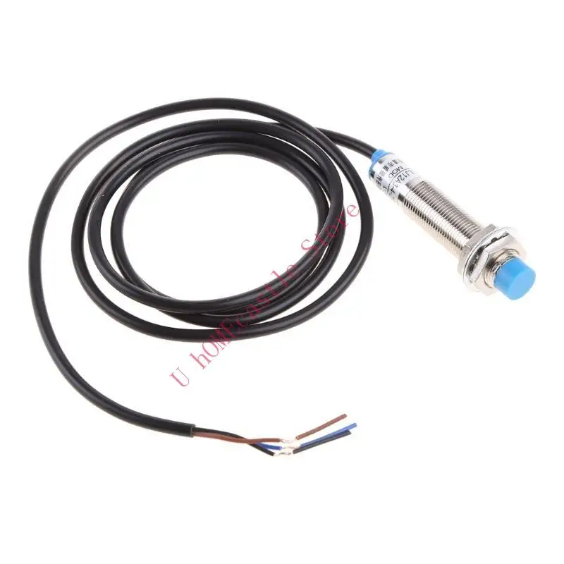 63HF 4Mm For Dc 10-…