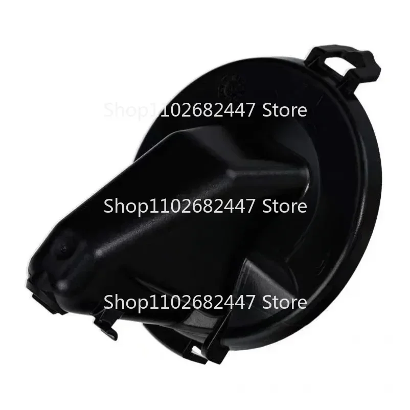 Outlet  Accessories Suitable for Delonghi, Krups, Nespresso Capsule Coffee Machines . EN 210 170 270 110 U Series C50 D50