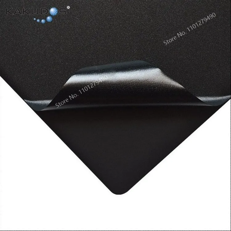 PRE-CUT Vinyl TOP Lid Decal  Cover Skin Stickers for Dell Latitude E4200 E4300 E4310 E5250 E5270 E5280 E5290 E5400 E5410 E5420