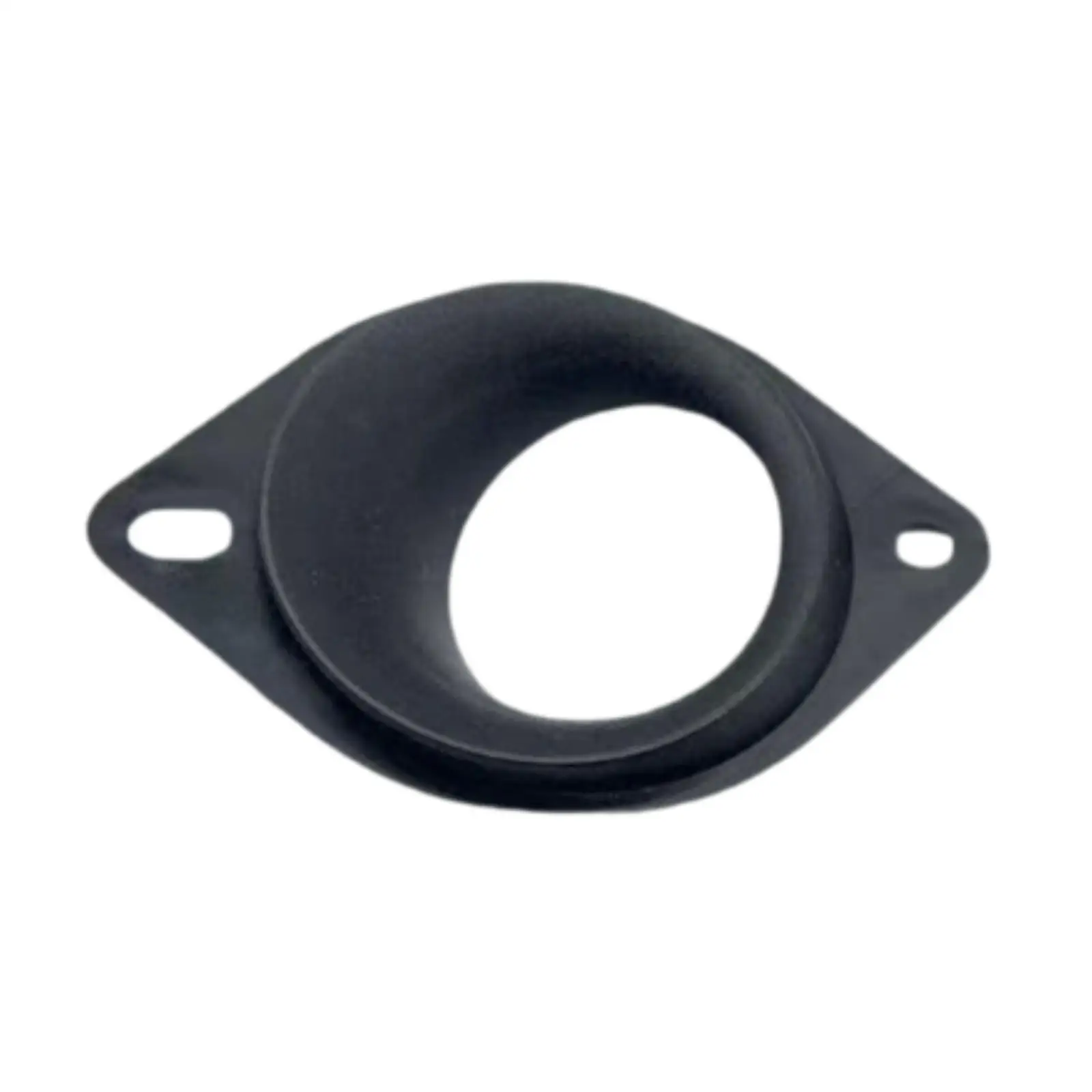 Car Stereo Speaker Tweeter Spacer Component for BMW 5 Series F10 F18