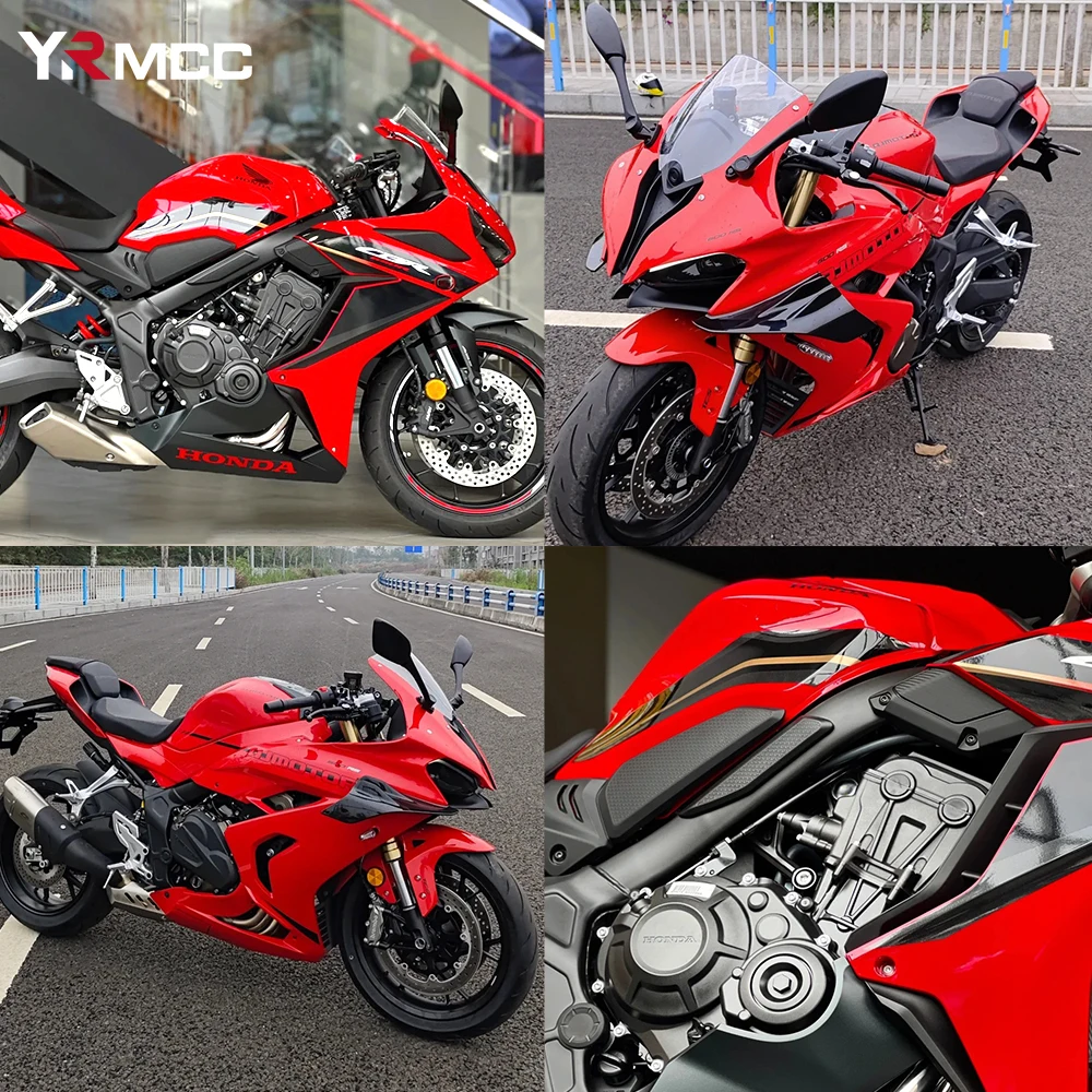 

PET Vinyl Wrap Glossy Car Stickers Waterproof Film Car Adhesive Vinyl Cover for VOGE Kawasaki BMW Honda Motorcycle Accsesories