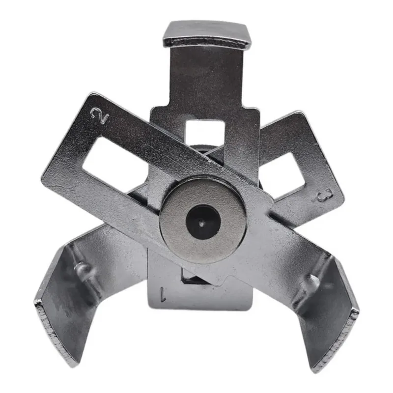 【Flash-Sale!】Oil Ta…