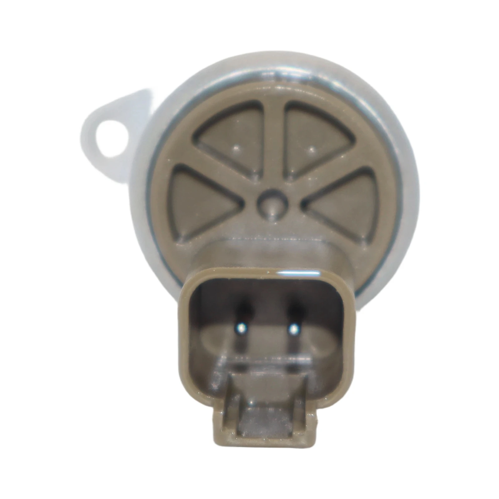12V Magnetventil 518-5072 5185072 Passend für Caterpillar CAT 740 Muldenkipper – Detail 2