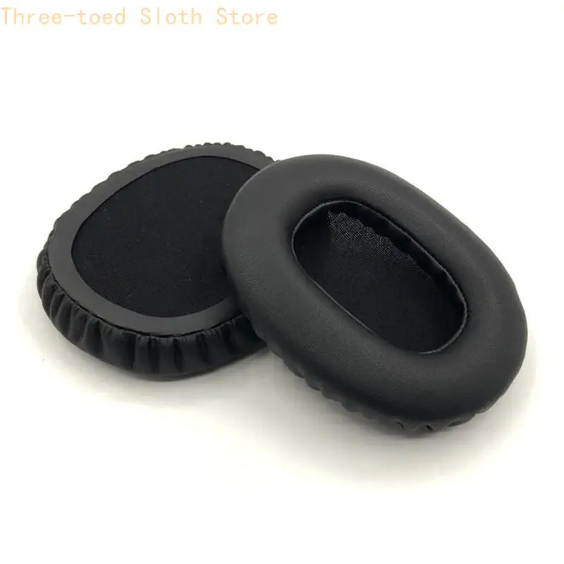 Замена наушников для наушников AH-MM400 Earpads 1Set E74A 1Set E74A