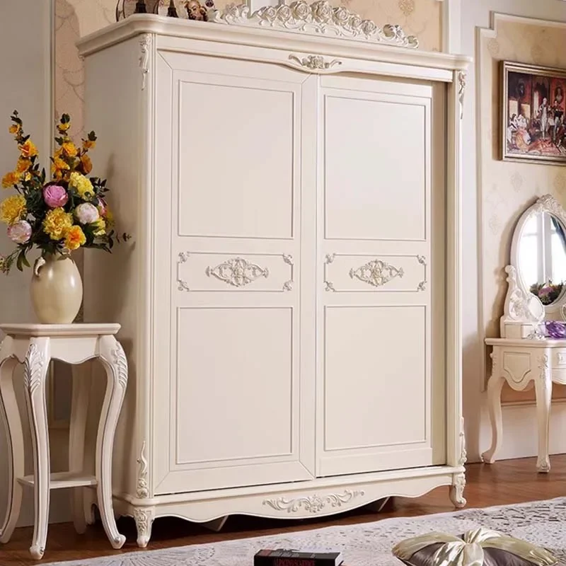 European Storage Wa…