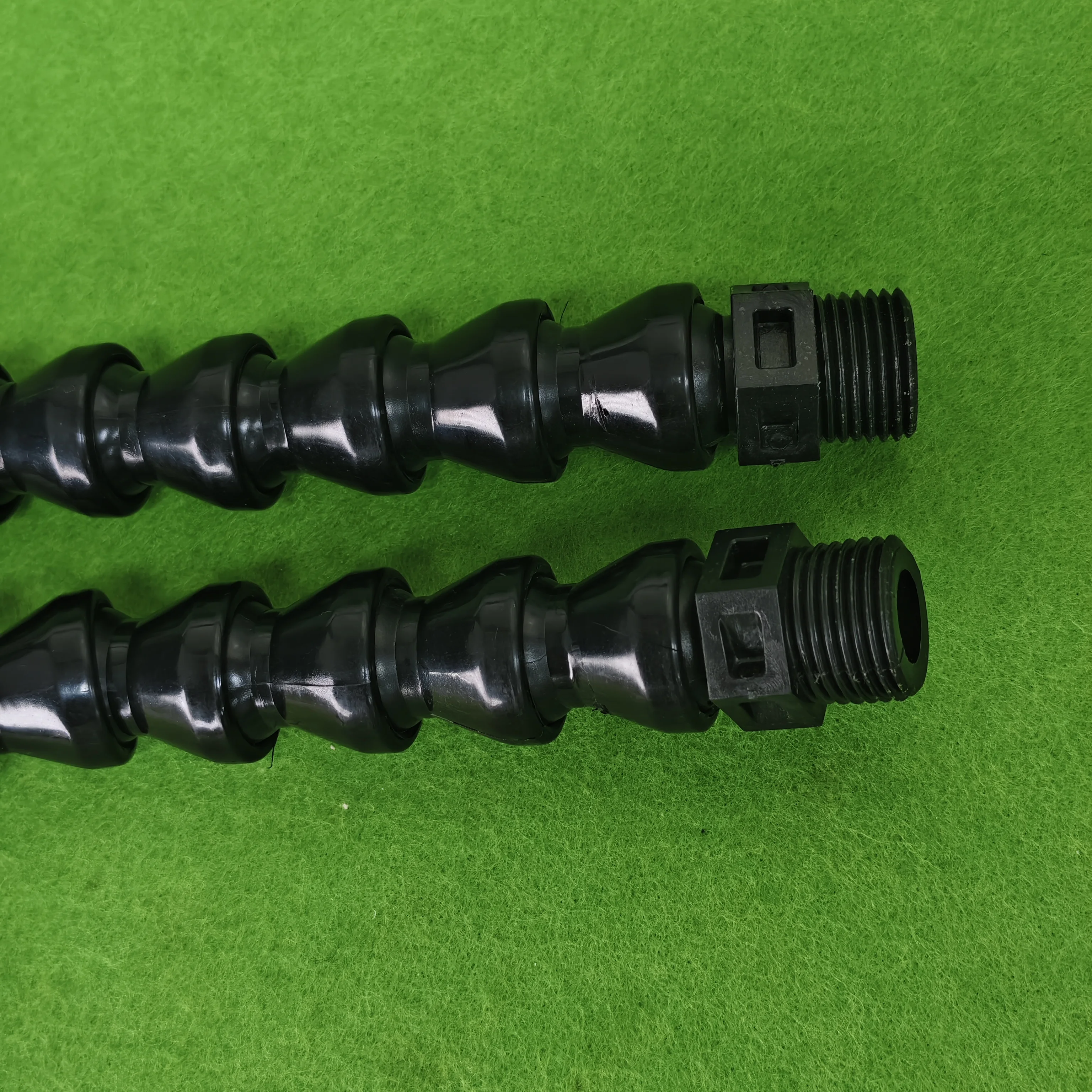 005806441-tubo-flessibile-di-raffreddamento-in-pom-per-macchina-da-stampa-offset-heidelberg-tubo-di-raffreddamento-in-pp-per-alimentatore-laterale