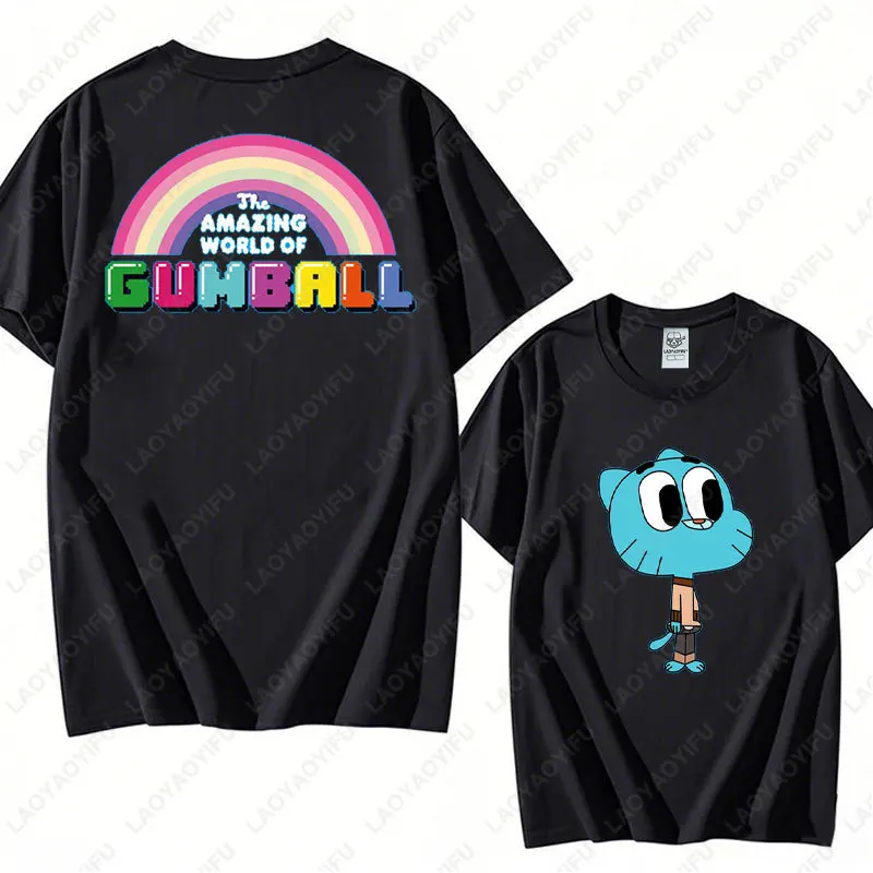 Thumbnail 3 - #35 Best Mens Print Graphic Sweaters to Buy In 2026