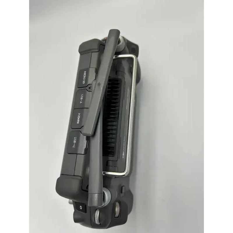 Rc plus Smart Remote Controller RM700B Suitable For DJI M30T M300RTK M350