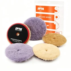 SPTA 1 pièce 3 