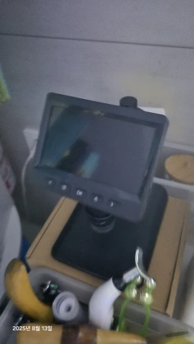 구매후기