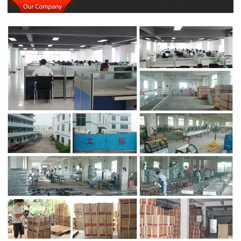 FY-MS300 Sensor para Publicidade, Tuning Machine, Tuner, Glueless, Automático