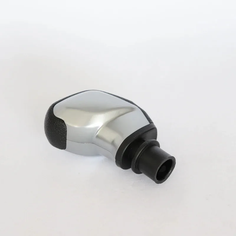 

for Peugeot 308 508 3008 Citroen C2 C5 shift lever, gear shift head, gear shift head, gear shift head, gear shift ball, handball