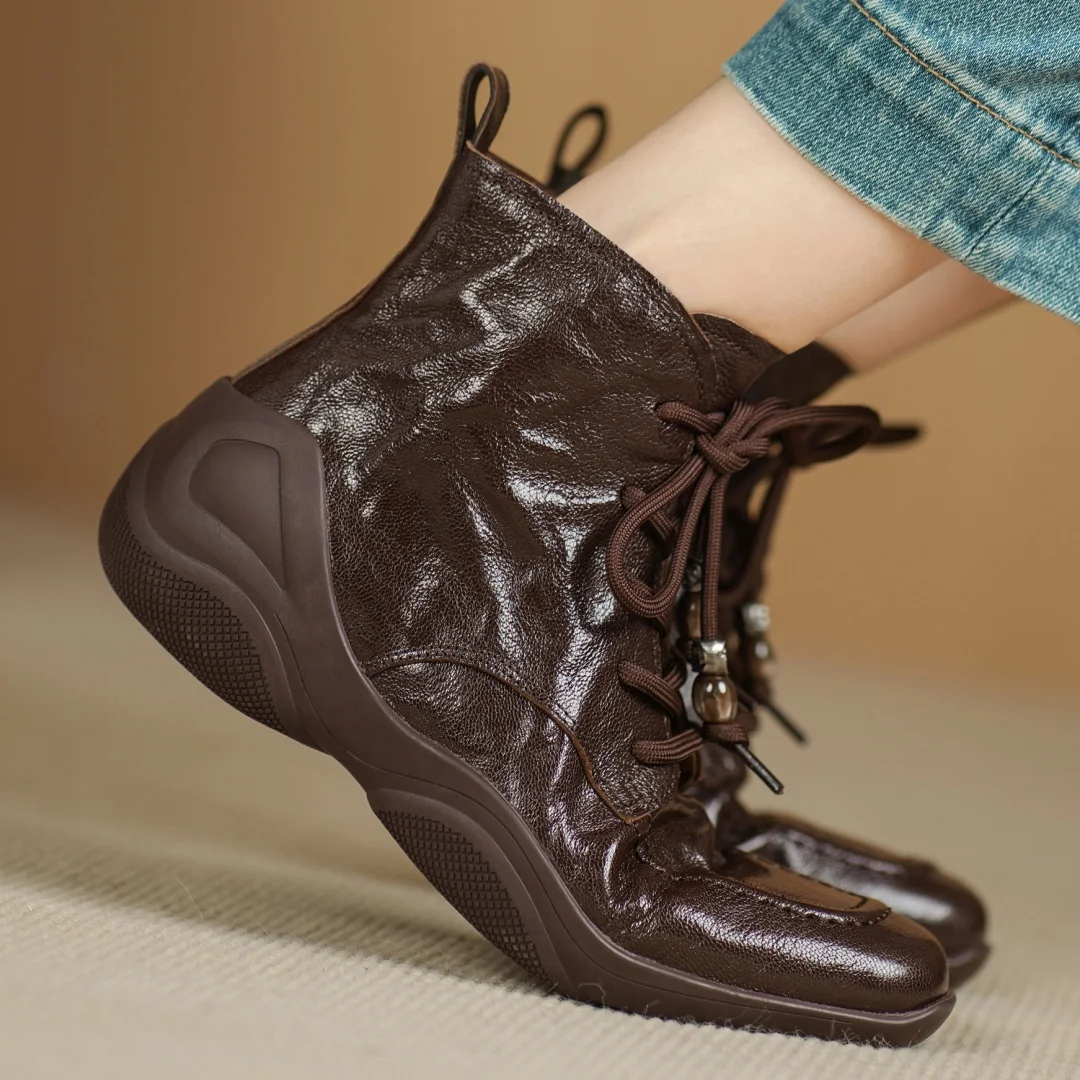 2025 New Women's Pl… - image