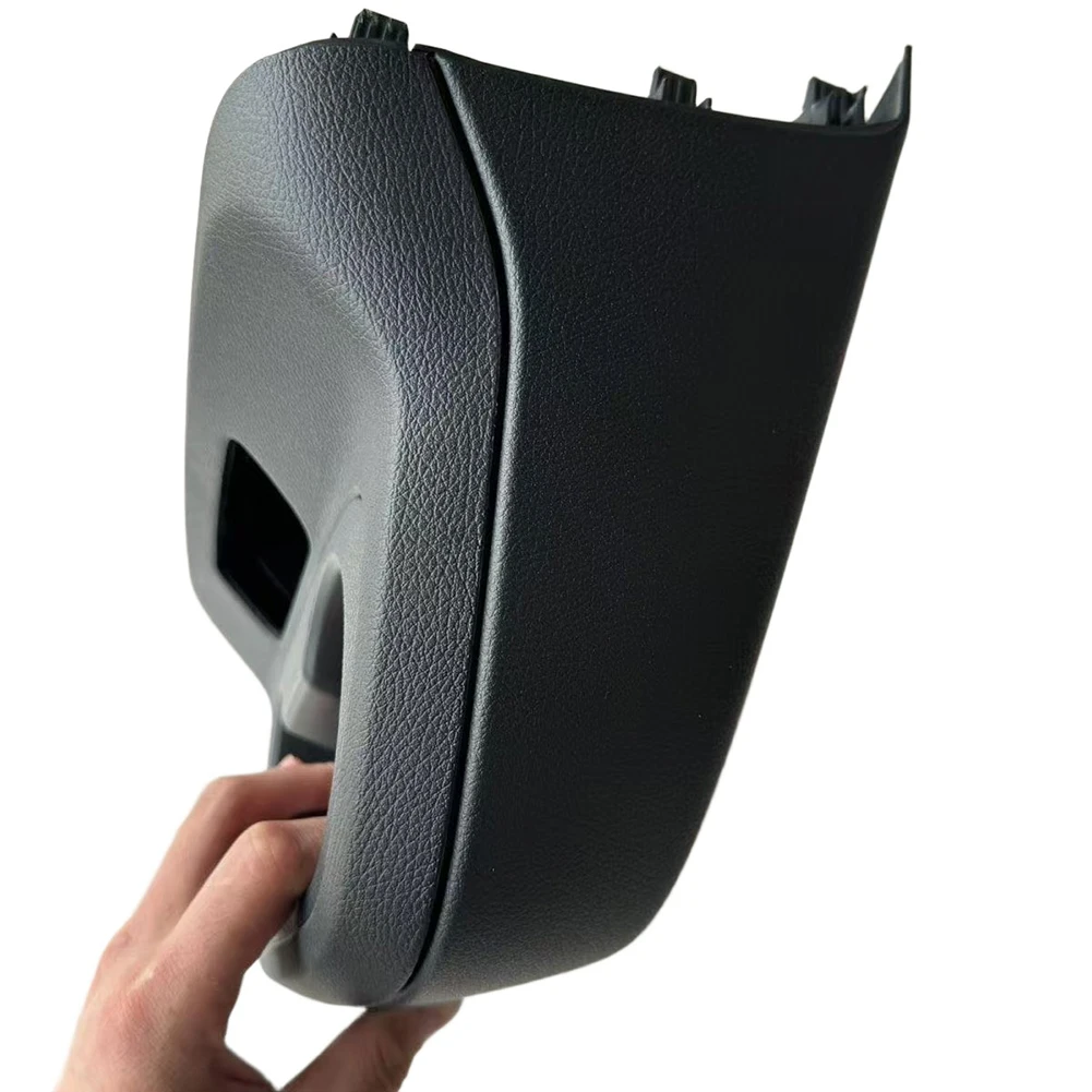 

Black Vito Cup Holder High Quality Cup Holder Drink Holder Wear Resistant Non-deforming Easy Installation Quick Install