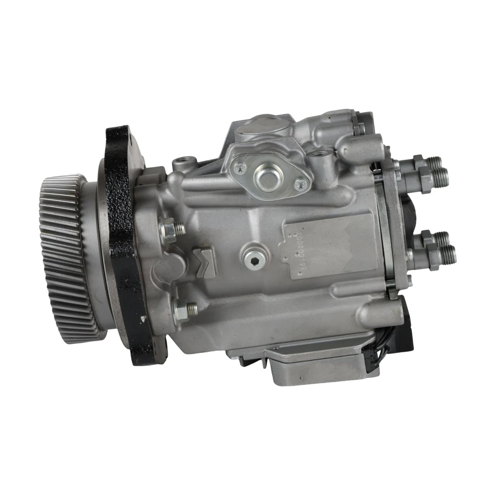 

109342 -1007 8972523415 0470504026 897252 8972523411 Дизельный топливный насос из нержавеющей стали для ISUZU NKR77 RODEO 4JH1 3.0L 4HK1 5.2L