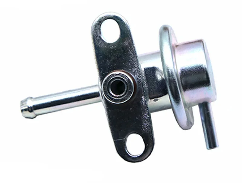 Original G6t1-13-280 Fuel Pressure Regulator For Mazda Bt50 B2600 B2200 626 G6t113280 G6t1 13 280 Auto Part Accessories