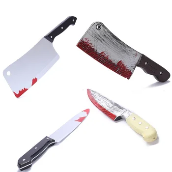 2-product-image