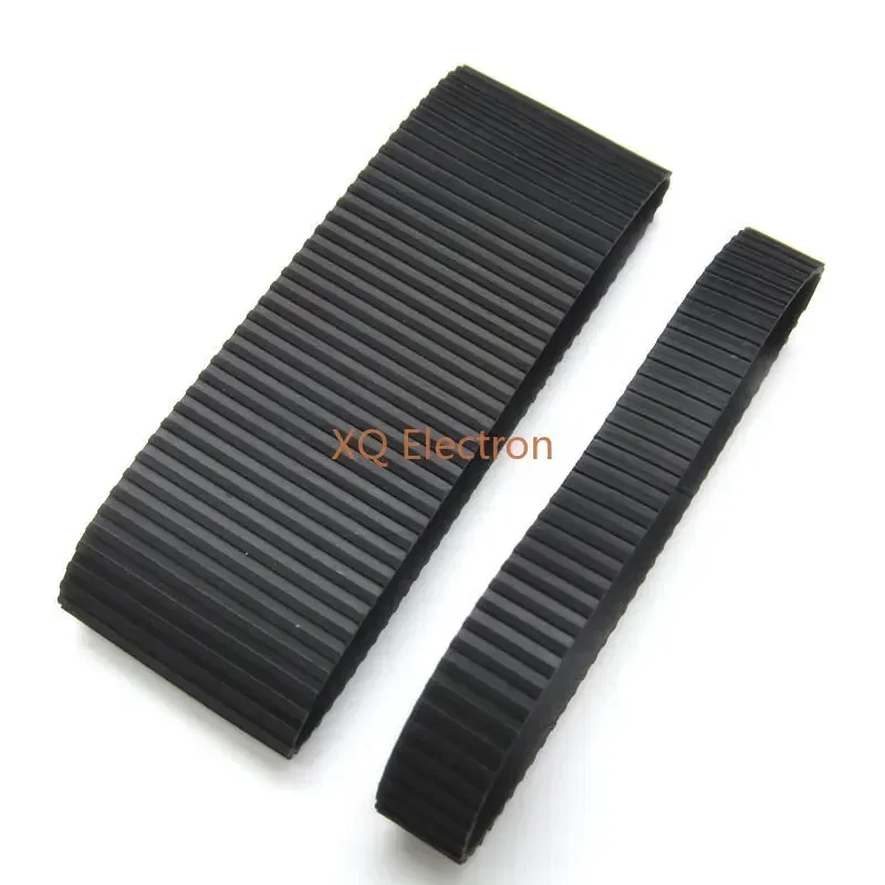 New Copy 70-200 2.8 Lens Zoom+ Focus Rubber Ring Set for Tamron SP 70-200mm f/2.8 Di VC USD (A009) Camera Repair Part