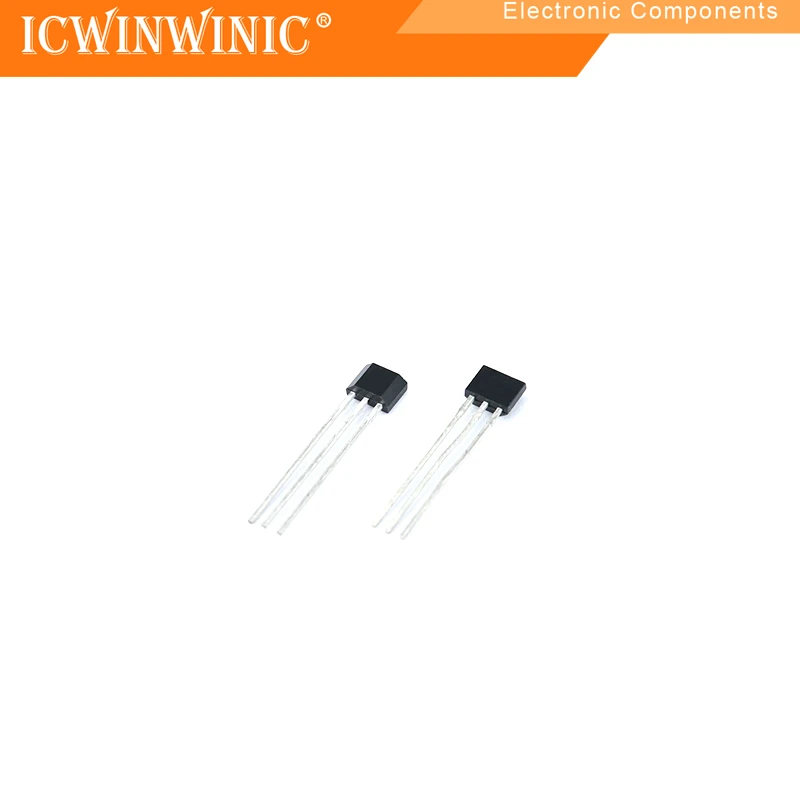 10 piezas US1881 1881