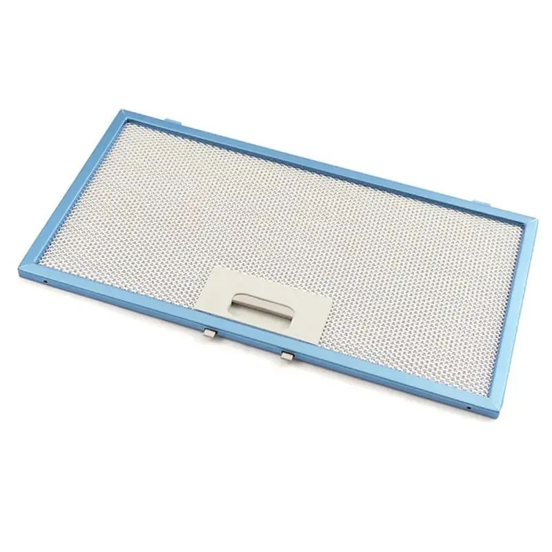 【adorn】metal-grease-filter-for-broan-sb08087153-range-hood-filter-for-rmp1-rmpe-rmp17000-range-hood