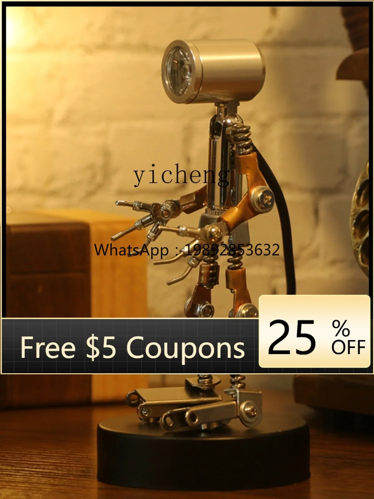 

Tqh Creative Birthday Gift Handmade Advanced Reading Friends Boys Students Teenagers Graduation Season Teacher