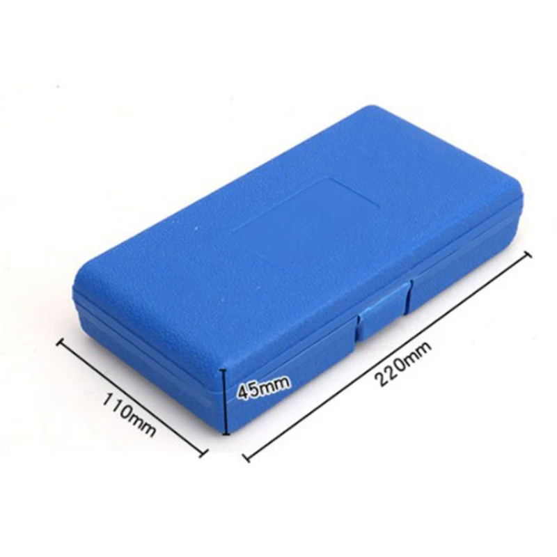 ABSF 7Pcs/Set 3/8 Inch Socket Tool Set Drive Extra Long Torx Star Bit Sockets Set T25 T30 T40 T45 T50 T55 T60 Hand Tools