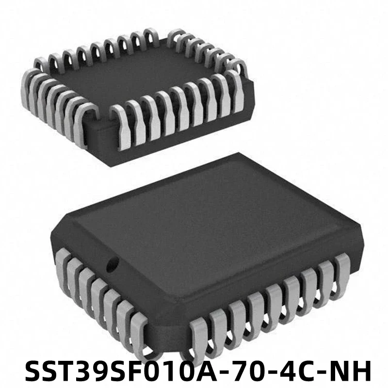 1PCS New Original S…