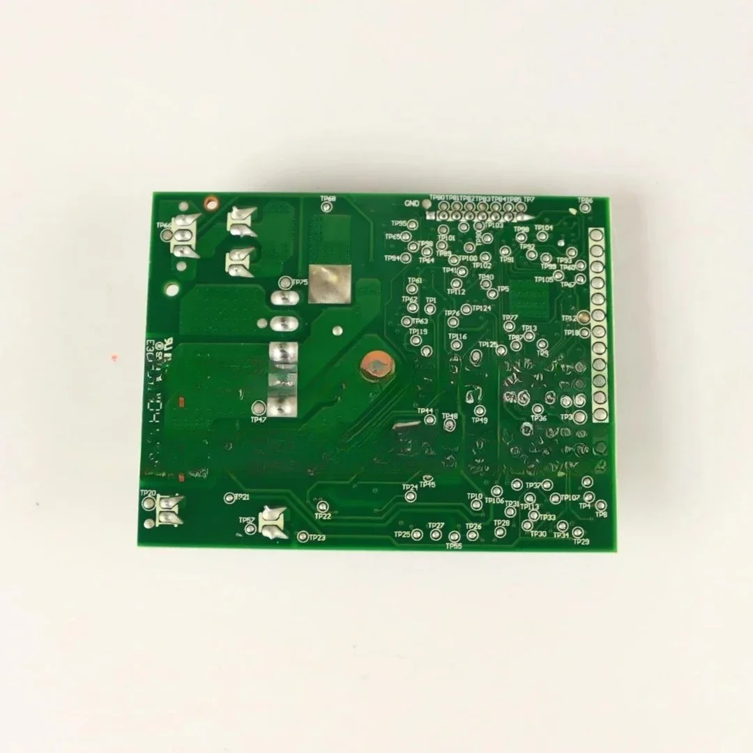 Original new vacuum cleaner motherboard for Philips FC6722 FC6723 FC6724 FC6725 FC6726 FC6727 FC6728 FC6729 FC6730 replacement