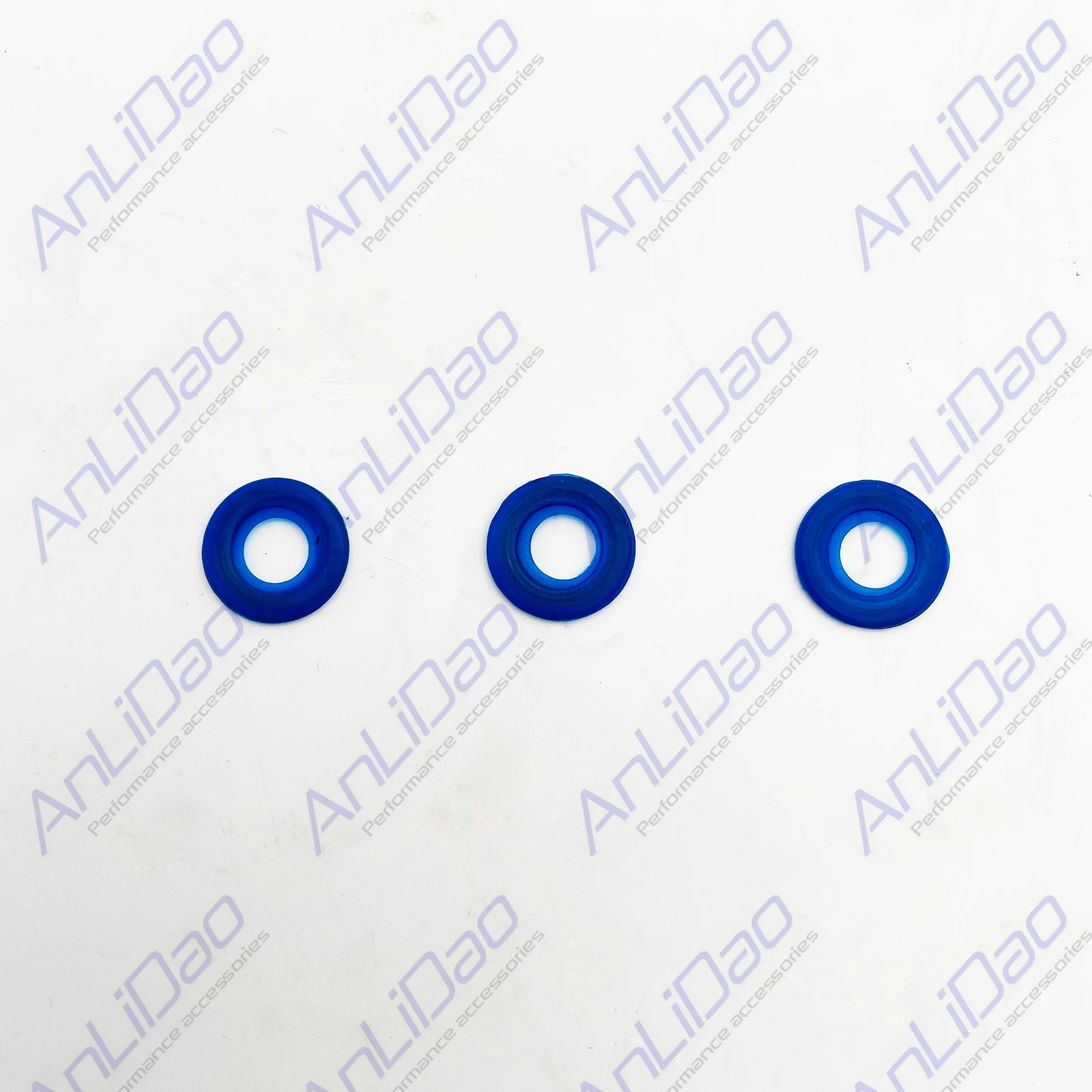 

Комплект прокладок Powerhead Repl 40, 50, 60 л.с., 2 стр. Mercury Mariner, подвесной двигатель 27-828553A97