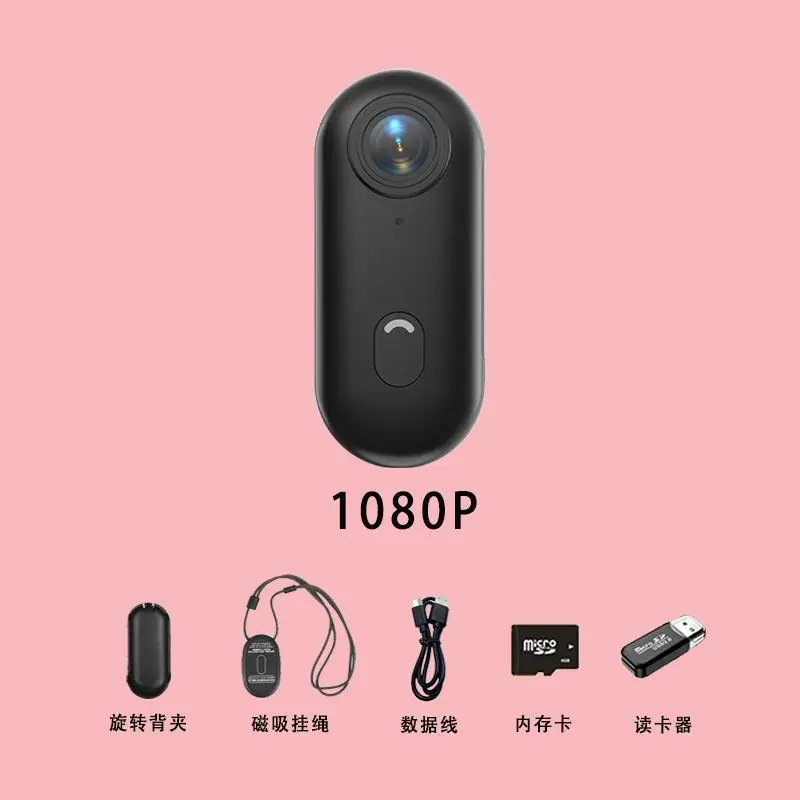 camara-deportiva-4k-con-estabilizacion-de-imagenes-exposicion-automatica-bateria-de-800-mah-para-grabacion-de-video-de-accion