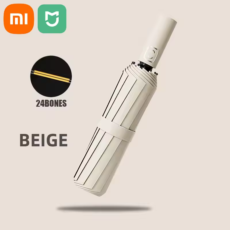 2. Xiaomi M..