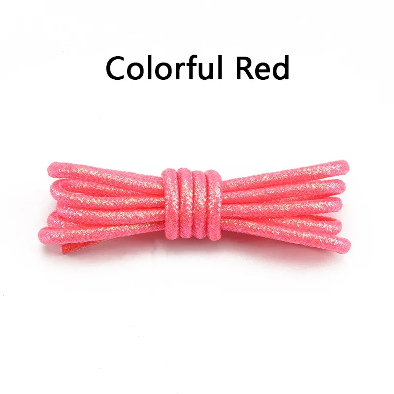 Variant: Colorful Red