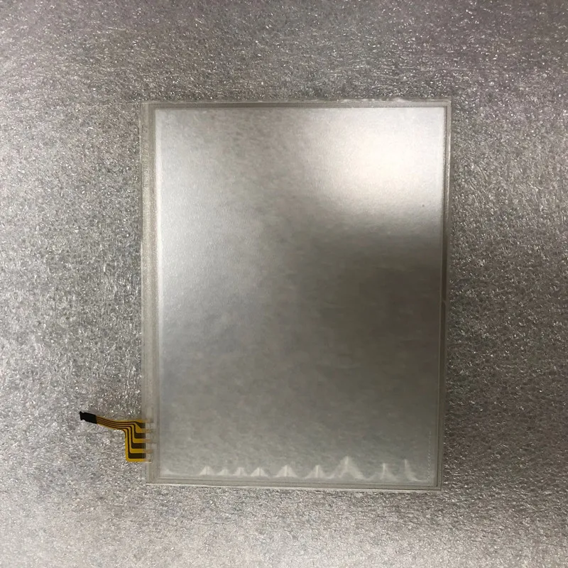 شاشة LCD محول الأرقام شاشة تعمل باللمس ، الزجاج ، حجم الكاميرا المرن ، أعلى ، العلوي ، السفلي ، أسفل ، نينيتنتندان 3DSXL ، 3DSLL ، الأصلي ، الجديد