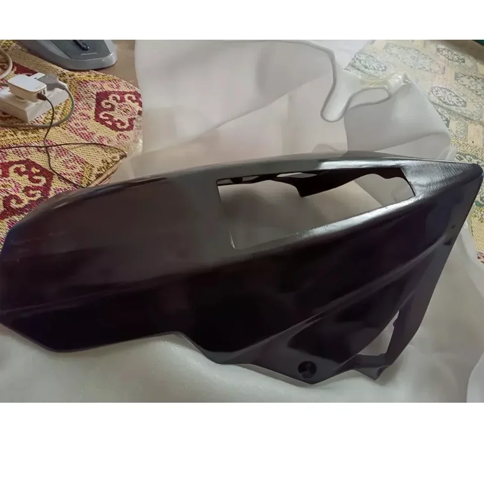 For Kawasaki Z800 2013 2014 2015 2016 2017 2018 2019 2020 Z 800