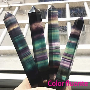 8 en çok satan, cassiopeia ruhu çiçeği-no. 3